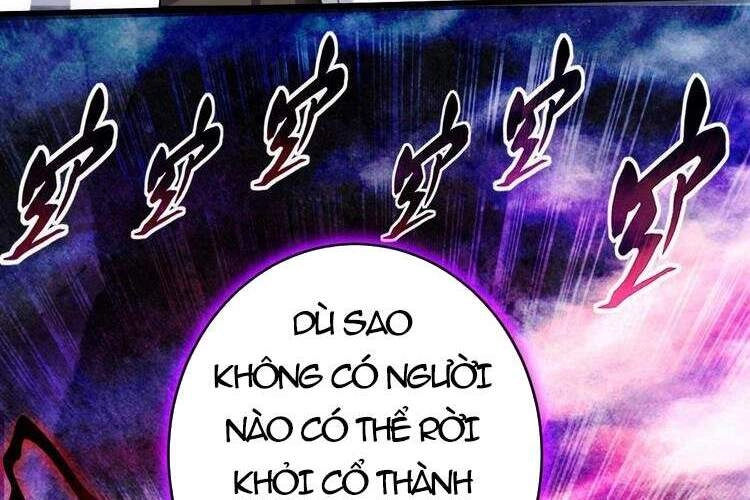 Đệ Tử Của Ta Đều Là Súp Bờ Thần Chapter 122 - 21