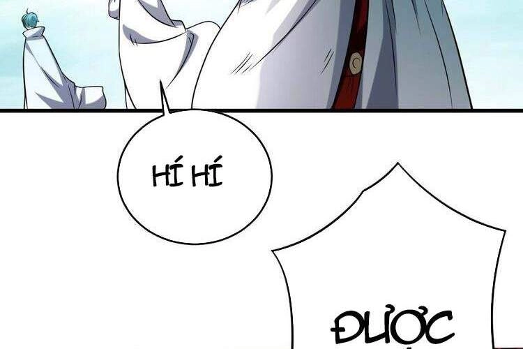 Đệ Tử Của Ta Đều Là Súp Bờ Thần Chapter 122 - 23