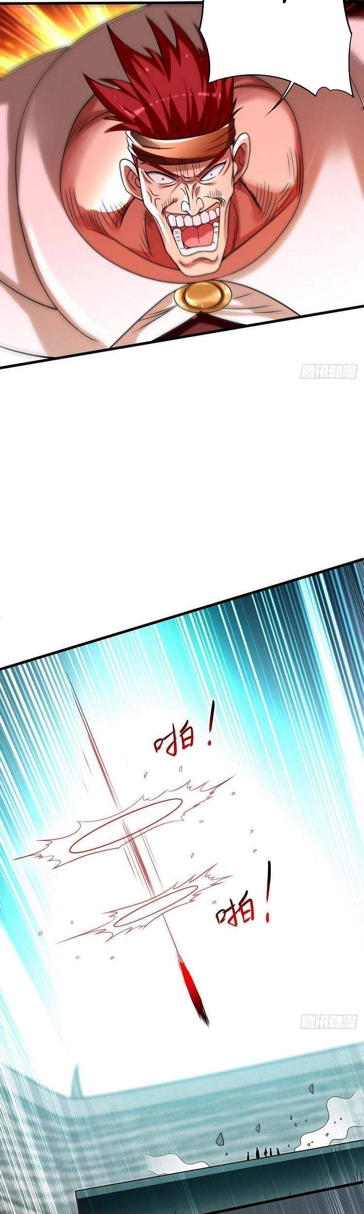 Đệ Tử Của Ta Đều Là Súp Bờ Thần Chapter 122 - 24