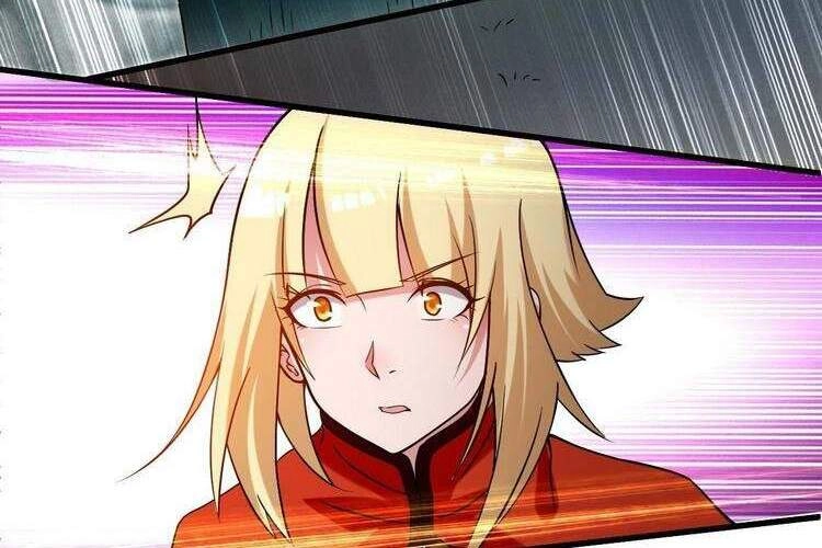 Đệ Tử Của Ta Đều Là Súp Bờ Thần Chapter 122 - 25