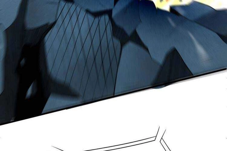 Đệ Tử Của Ta Đều Là Súp Bờ Thần Chapter 122 - 27