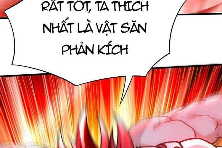 Đệ Tử Của Ta Đều Là Súp Bờ Thần Chapter 122 - 31