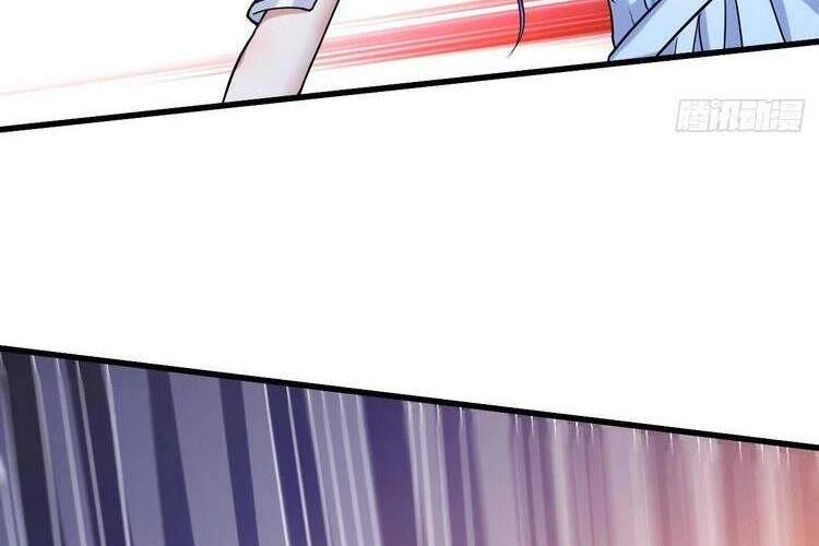 Đệ Tử Của Ta Đều Là Súp Bờ Thần Chapter 122 - 33