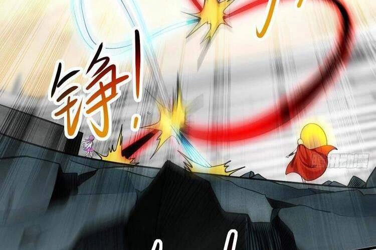 Đệ Tử Của Ta Đều Là Súp Bờ Thần Chapter 122 - 35