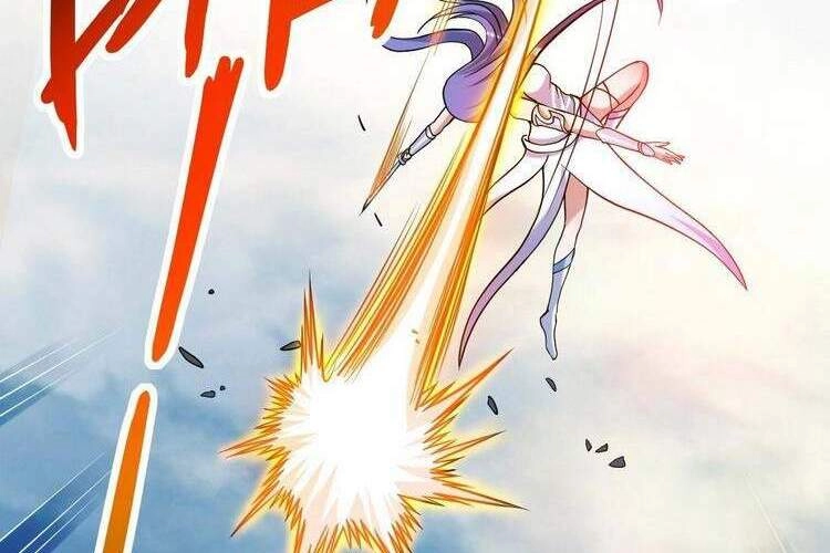 Đệ Tử Của Ta Đều Là Súp Bờ Thần Chapter 122 - 37