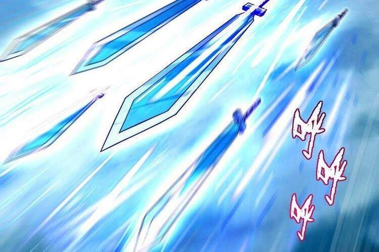 Đệ Tử Của Ta Đều Là Súp Bờ Thần Chapter 122 - 40