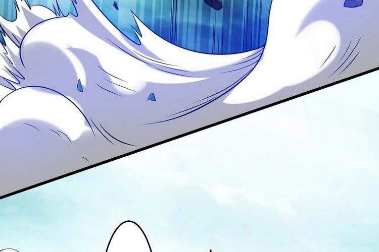 Đệ Tử Của Ta Đều Là Súp Bờ Thần Chapter 122 - 42