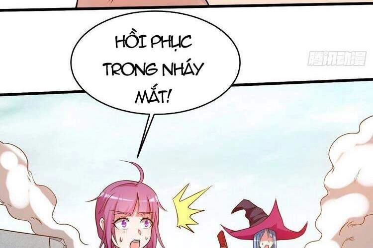 Đệ Tử Của Ta Đều Là Súp Bờ Thần Chapter 122 - 44