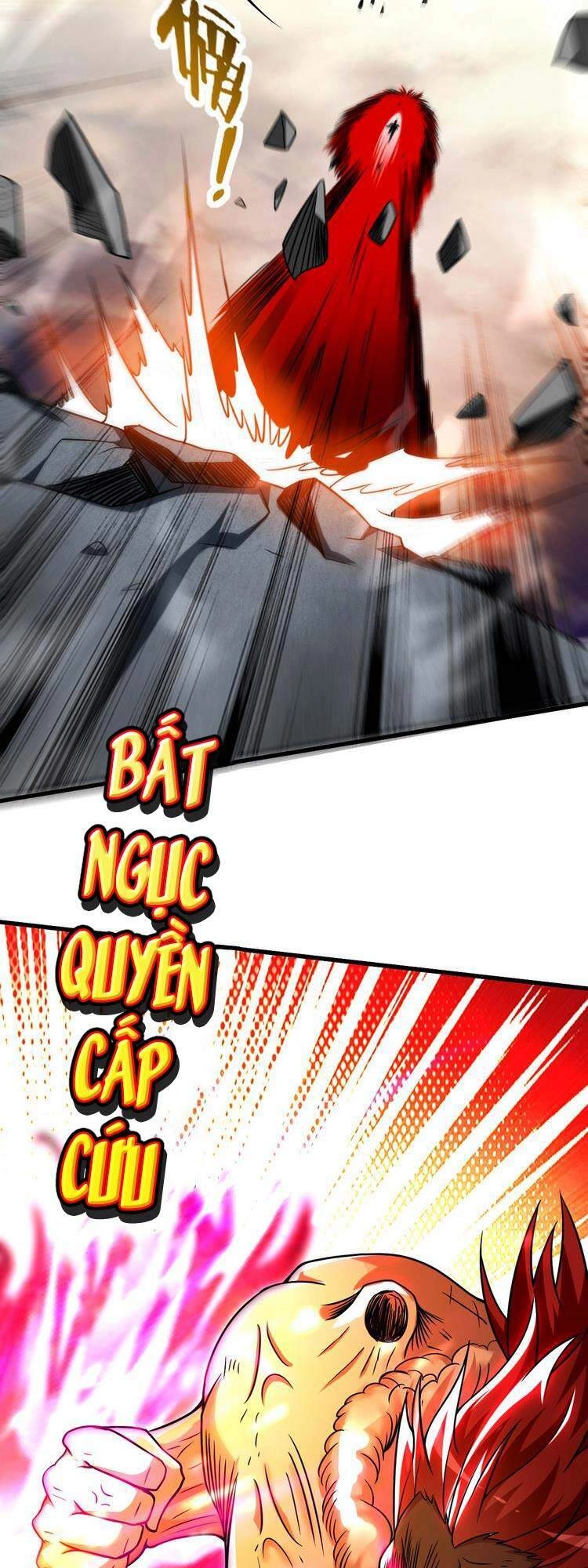 Đệ Tử Của Ta Đều Là Súp Bờ Thần Chapter 124 - 29