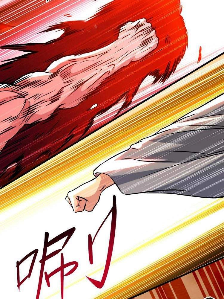 Đệ Tử Của Ta Đều Là Súp Bờ Thần Chapter 124 - 32