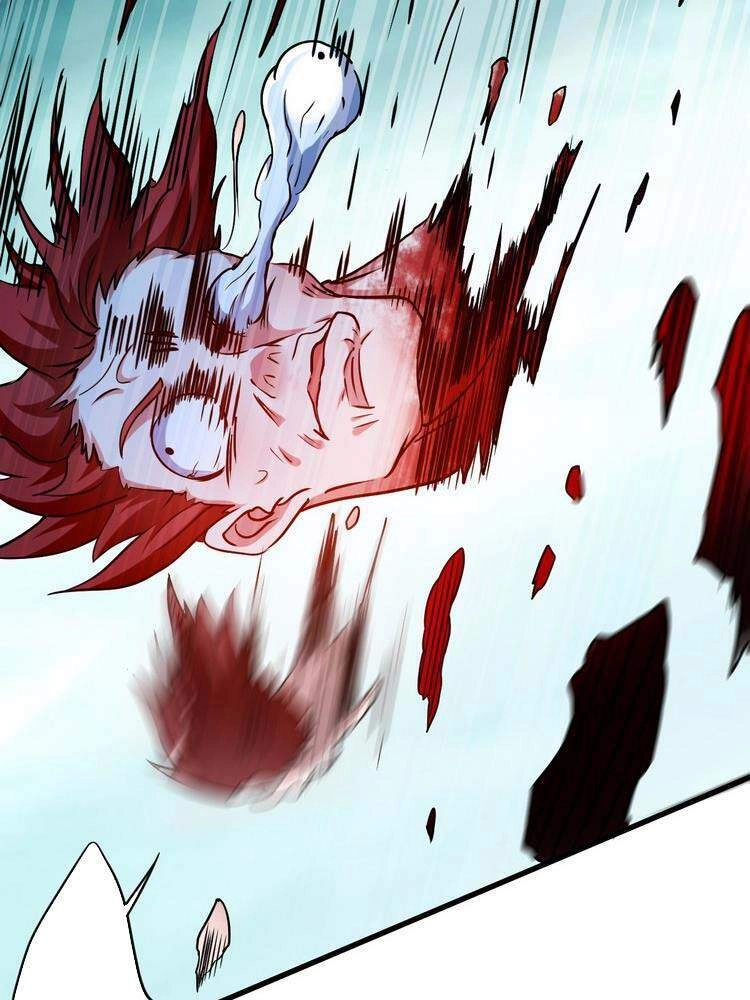 Đệ Tử Của Ta Đều Là Súp Bờ Thần Chapter 124 - 34