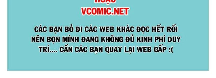 Đệ Tử Của Ta Đều Là Súp Bờ Thần Chapter 124 - 43