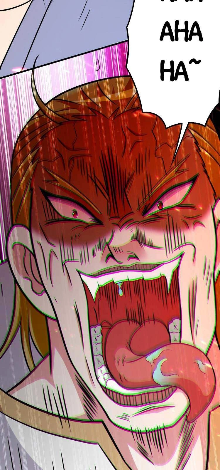 Đệ Tử Của Ta Đều Là Súp Bờ Thần Chapter 125 - 3