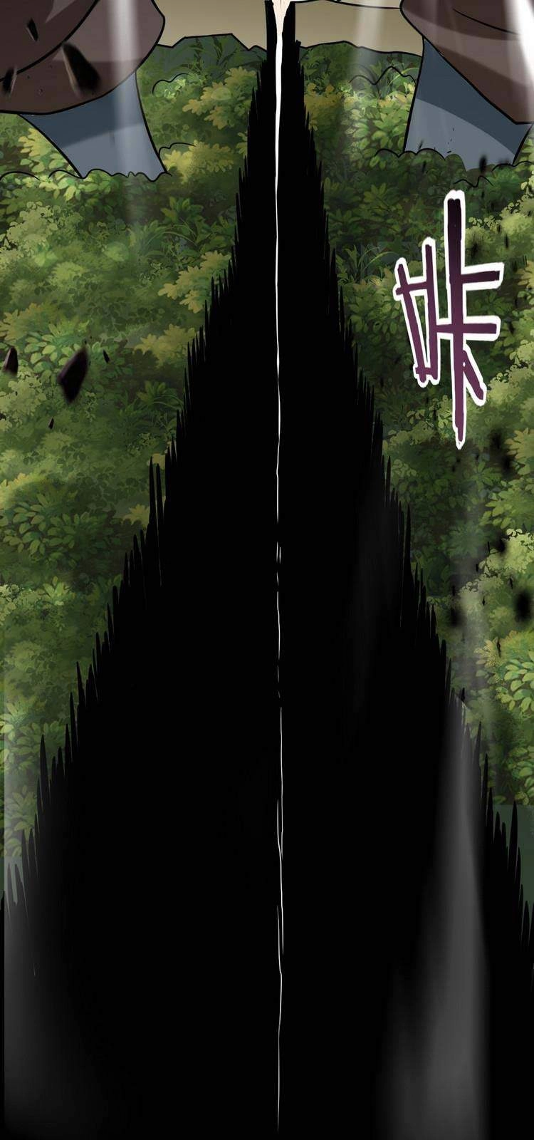 Đệ Tử Của Ta Đều Là Súp Bờ Thần Chapter 125 - 52