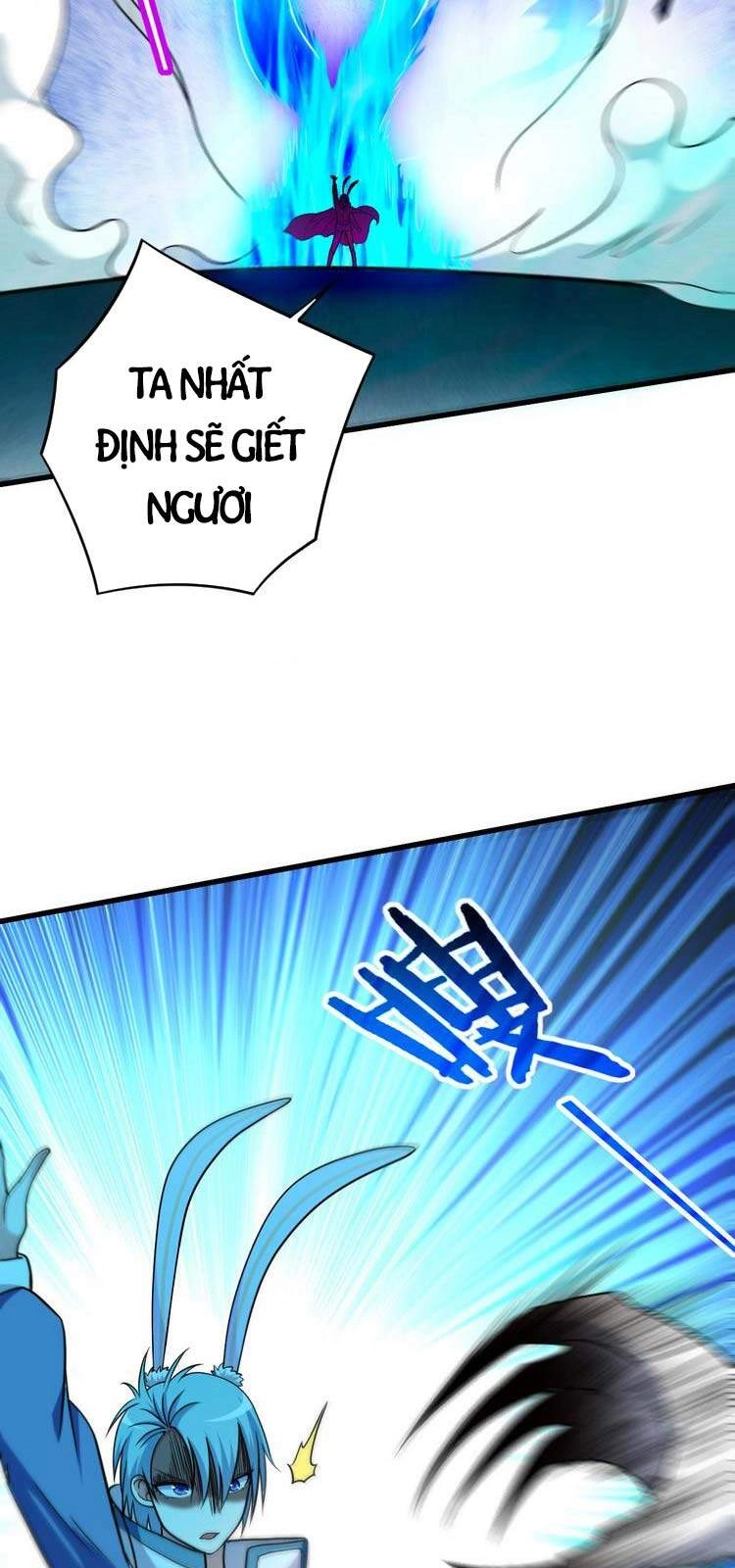 Đệ Tử Của Ta Đều Là Súp Bờ Thần Chapter 126 - 8