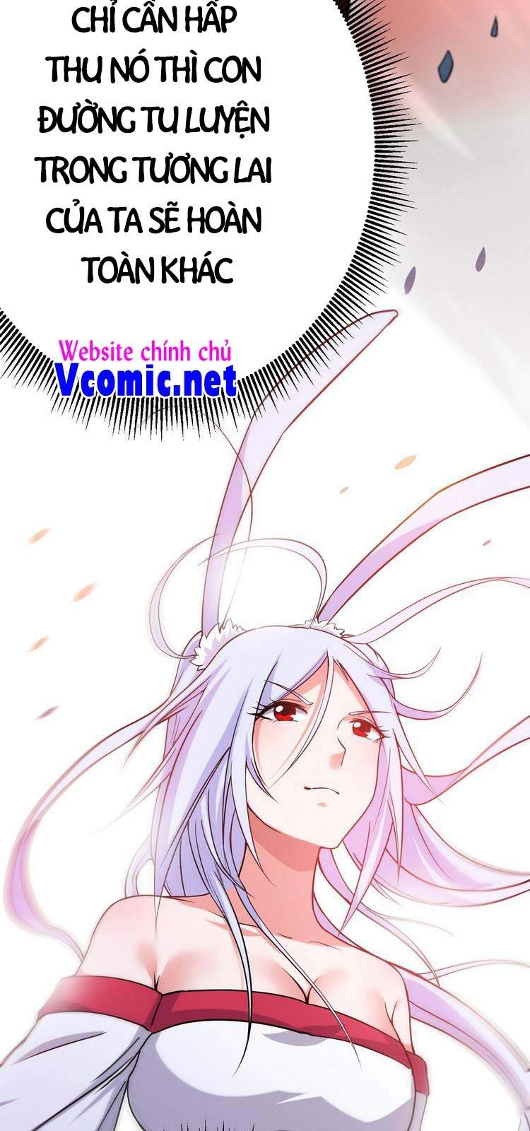 Đệ Tử Của Ta Đều Là Súp Bờ Thần Chapter 126 - 26