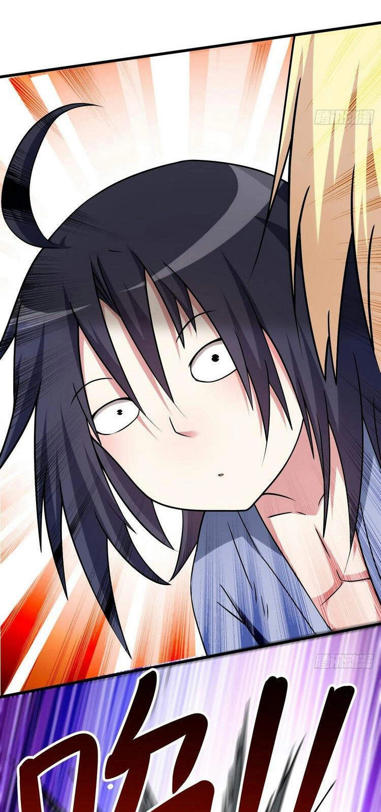 Đệ Tử Của Ta Đều Là Súp Bờ Thần Chapter 128 - 31