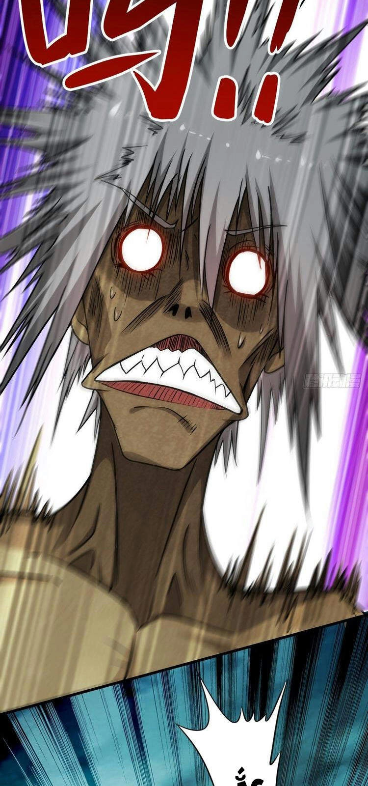 Đệ Tử Của Ta Đều Là Súp Bờ Thần Chapter 128 - 32