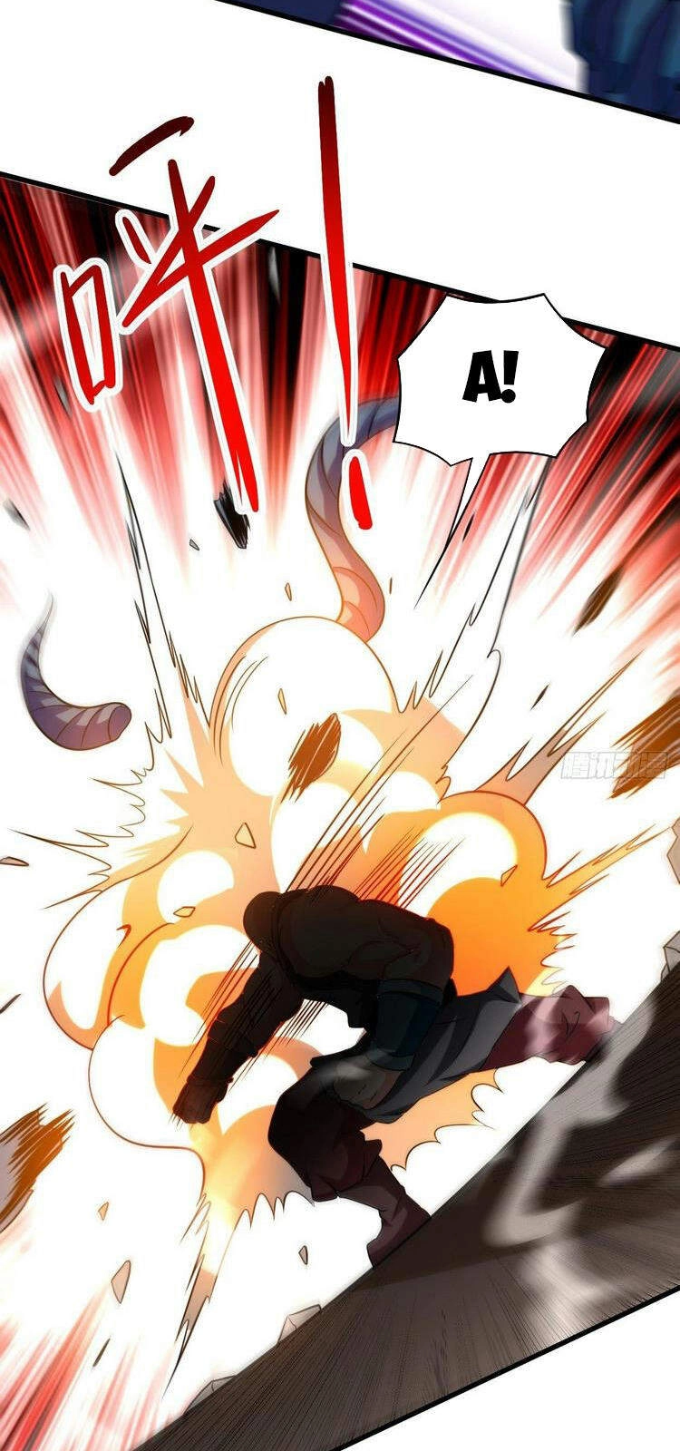 Đệ Tử Của Ta Đều Là Súp Bờ Thần Chapter 128 - 48