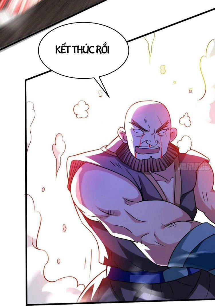 Đệ Tử Của Ta Đều Là Súp Bờ Thần Chapter 128 - 49