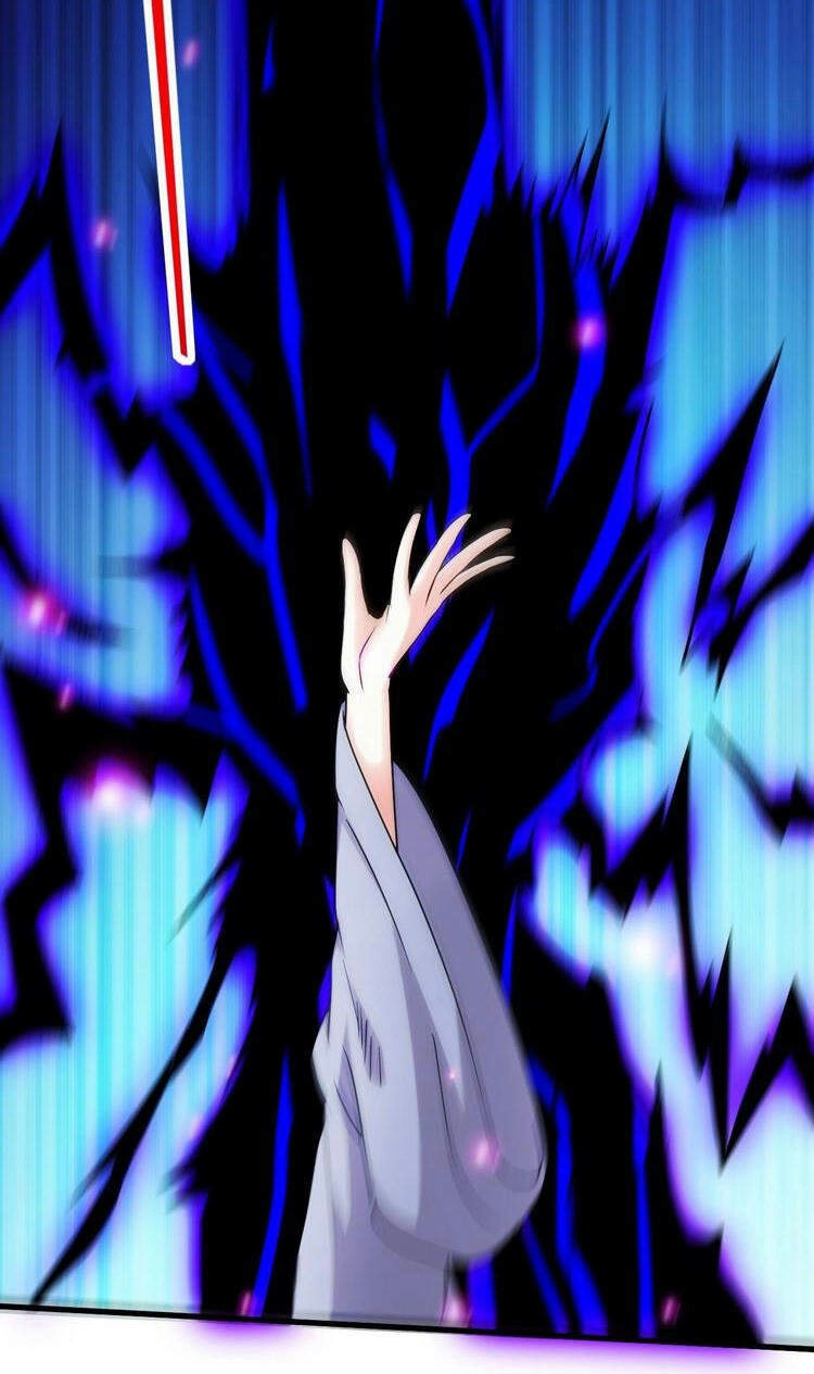 Đệ Tử Của Ta Đều Là Súp Bờ Thần Chapter 128 - 55