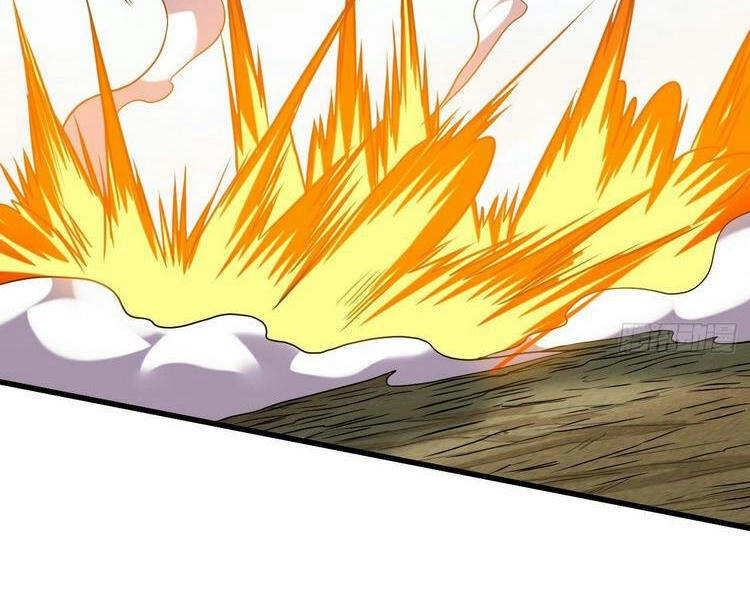 Đệ Tử Của Ta Đều Là Súp Bờ Thần Chapter 128 - 59