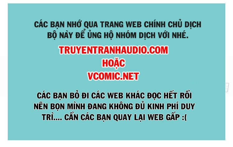 Đệ Tử Của Ta Đều Là Súp Bờ Thần Chapter 128 - 65