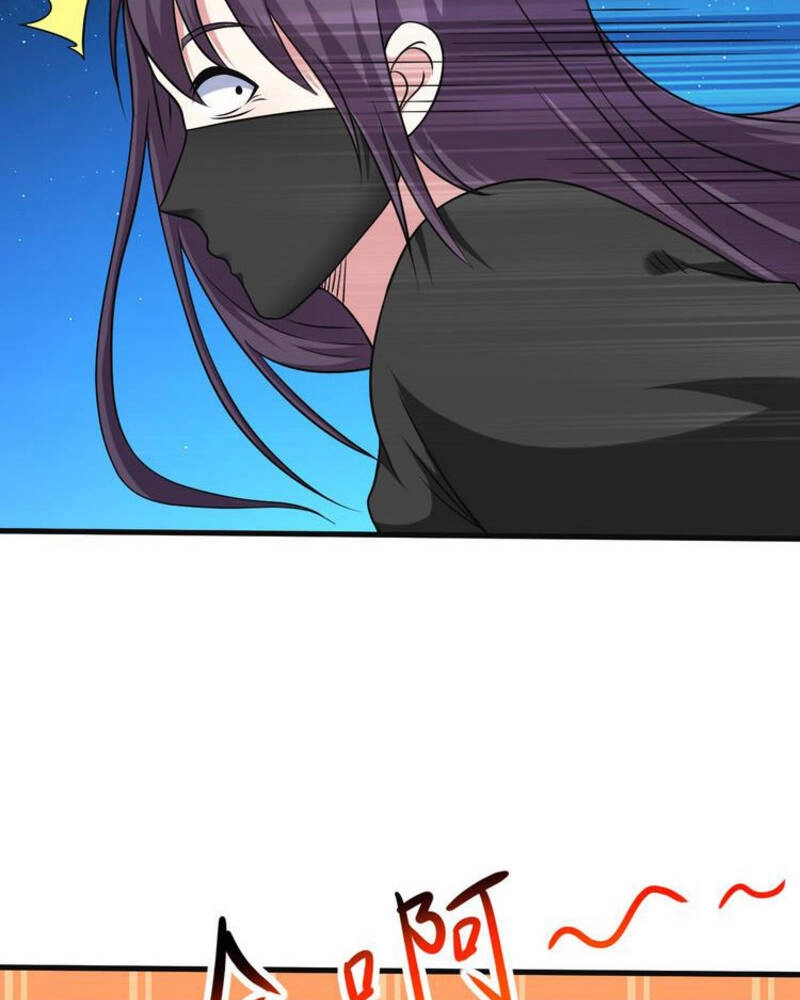 Đệ Tử Của Ta Đều Là Súp Bờ Thần Chapter 131 - 5