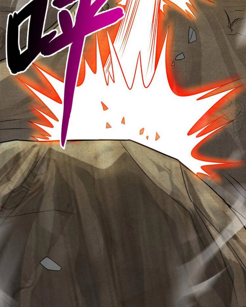 Đệ Tử Của Ta Đều Là Súp Bờ Thần Chapter 131 - 20