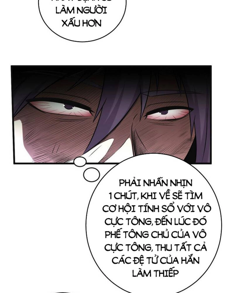 Đệ Tử Của Ta Đều Là Súp Bờ Thần Chapter 131 - 37