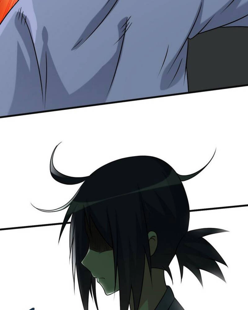 Đệ Tử Của Ta Đều Là Súp Bờ Thần Chapter 131 - 40