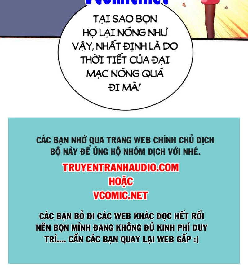 Đệ Tử Của Ta Đều Là Súp Bờ Thần Chapter 131 - 67