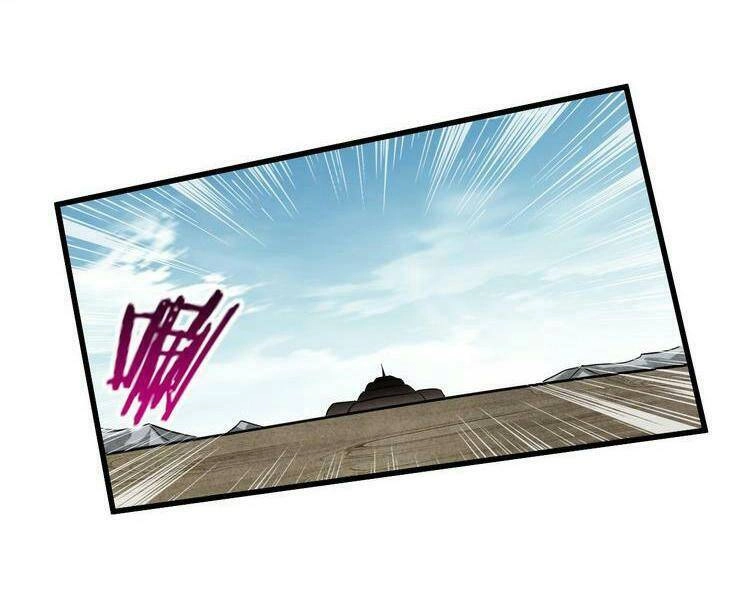 Đệ Tử Của Ta Đều Là Súp Bờ Thần Chapter 132 - 14