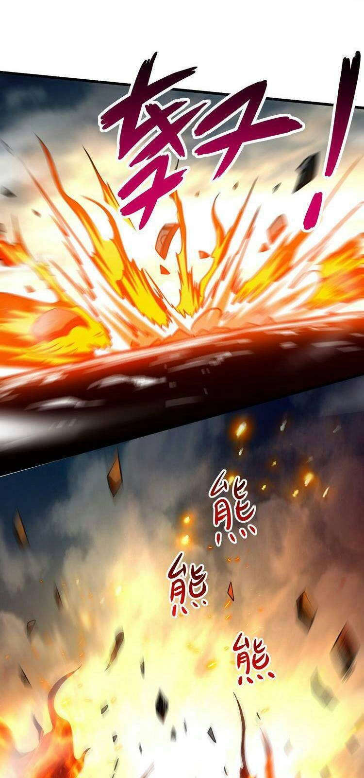 Đệ Tử Của Ta Đều Là Súp Bờ Thần Chapter 132 - 25