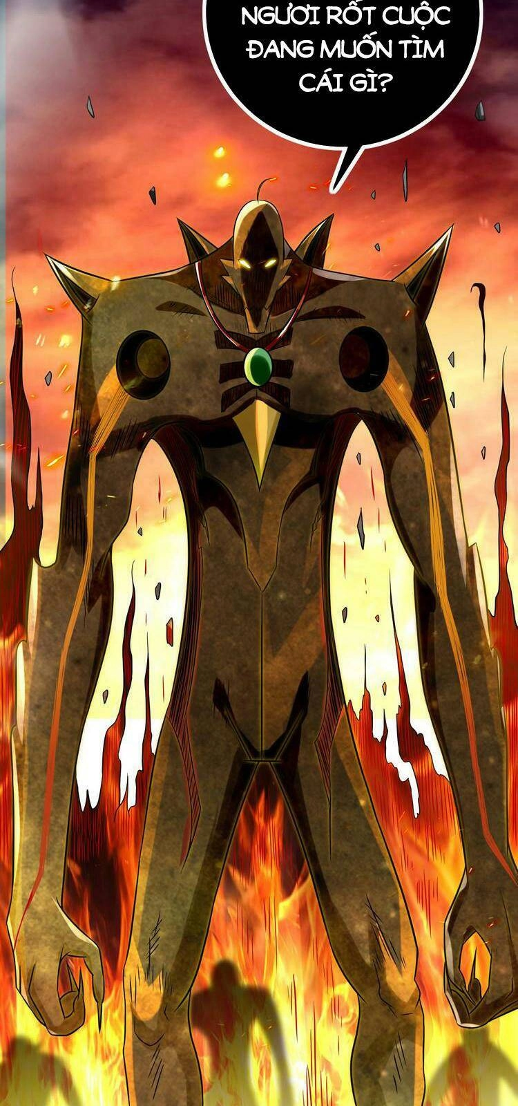 Đệ Tử Của Ta Đều Là Súp Bờ Thần Chapter 132 - 30