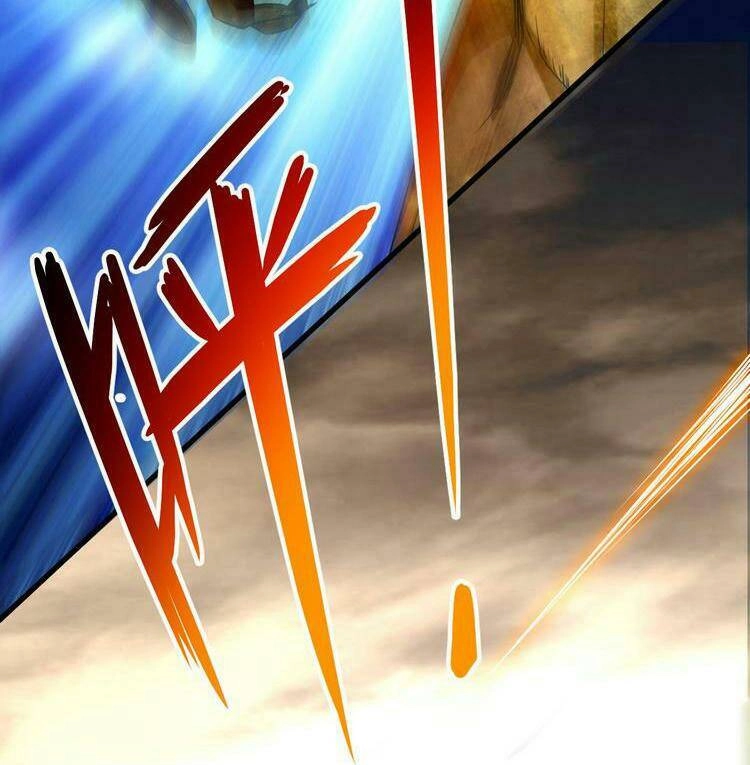 Đệ Tử Của Ta Đều Là Súp Bờ Thần Chapter 132 - 35