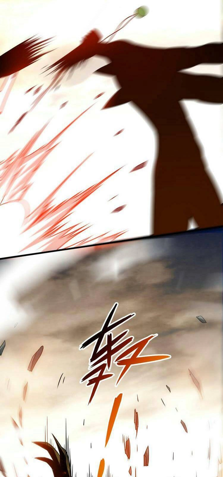 Đệ Tử Của Ta Đều Là Súp Bờ Thần Chapter 132 - 36