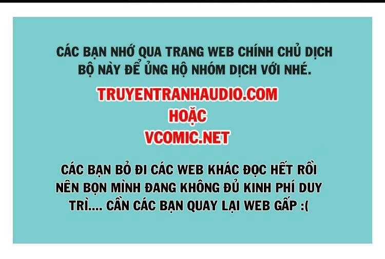 Đệ Tử Của Ta Đều Là Súp Bờ Thần Chapter 132 - 46