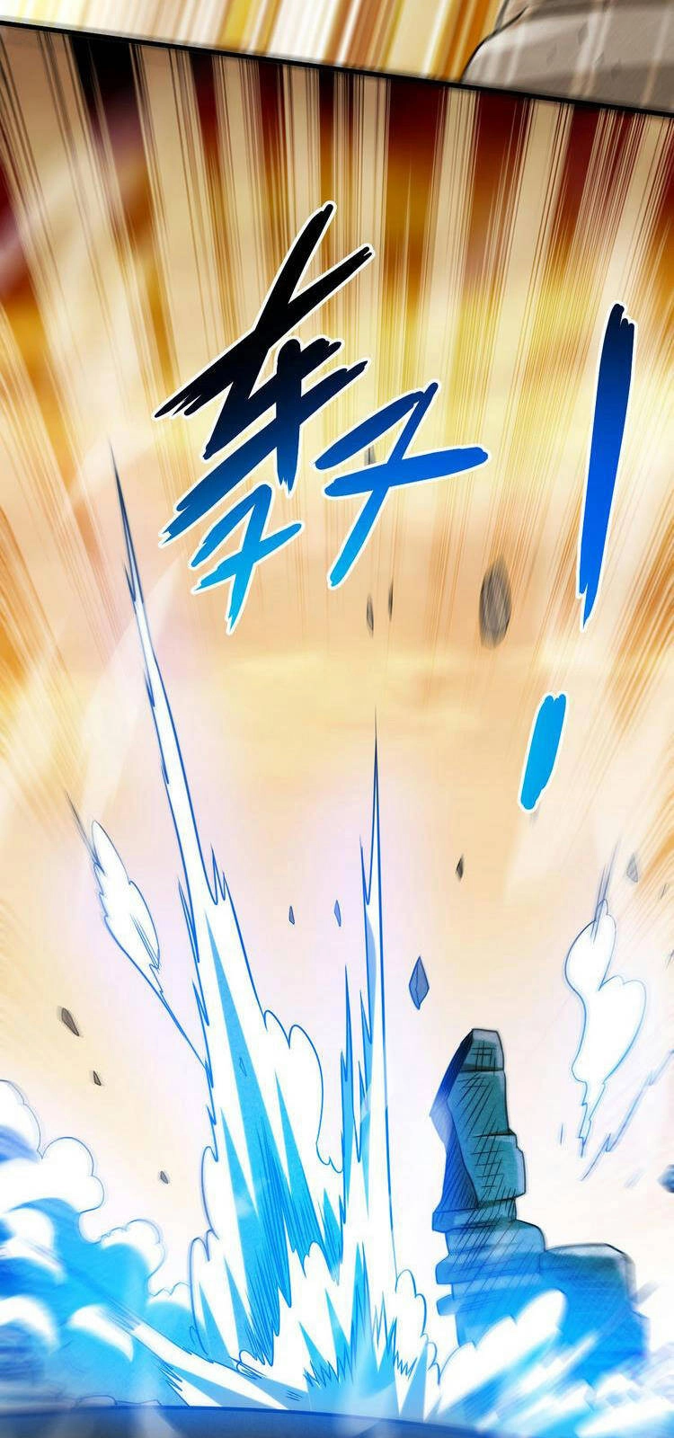 Đệ Tử Của Ta Đều Là Súp Bờ Thần Chapter 133 - 15