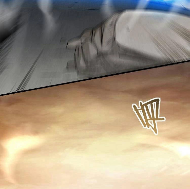 Đệ Tử Của Ta Đều Là Súp Bờ Thần Chapter 133 - 16