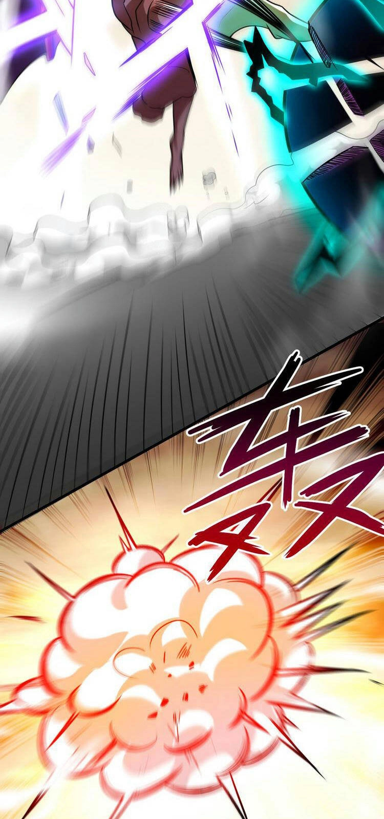 Đệ Tử Của Ta Đều Là Súp Bờ Thần Chapter 133 - 25