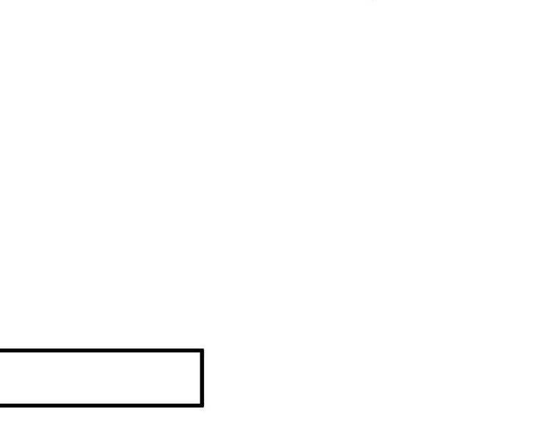 Đệ Tử Của Ta Đều Là Súp Bờ Thần Chapter 133 - 37