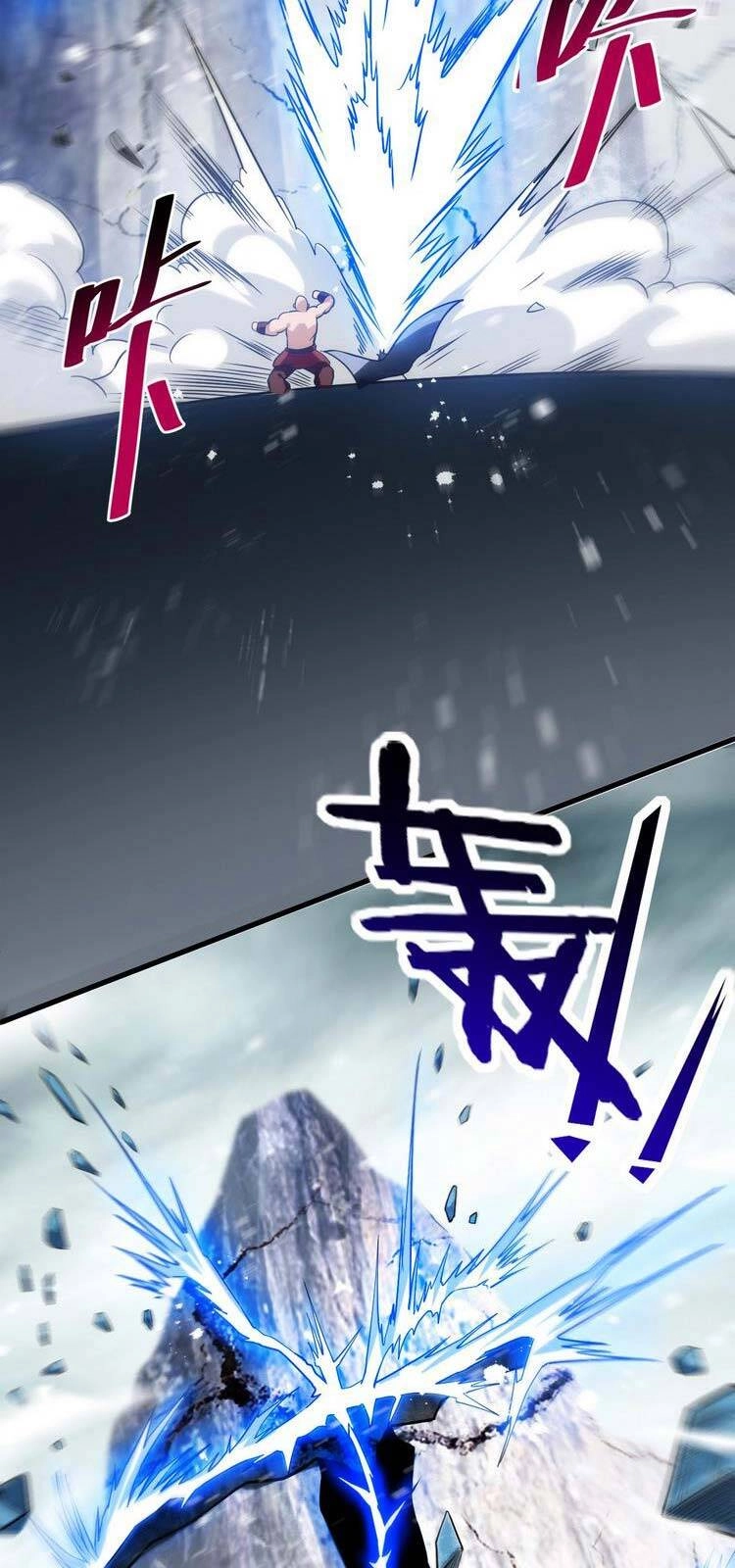 Đệ Tử Của Ta Đều Là Súp Bờ Thần Chapter 134 - 24