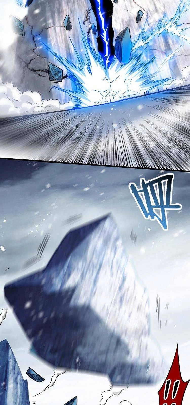 Đệ Tử Của Ta Đều Là Súp Bờ Thần Chapter 134 - 25