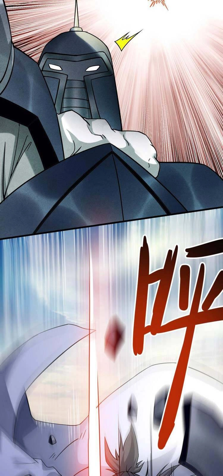 Đệ Tử Của Ta Đều Là Súp Bờ Thần Chapter 135 - 28