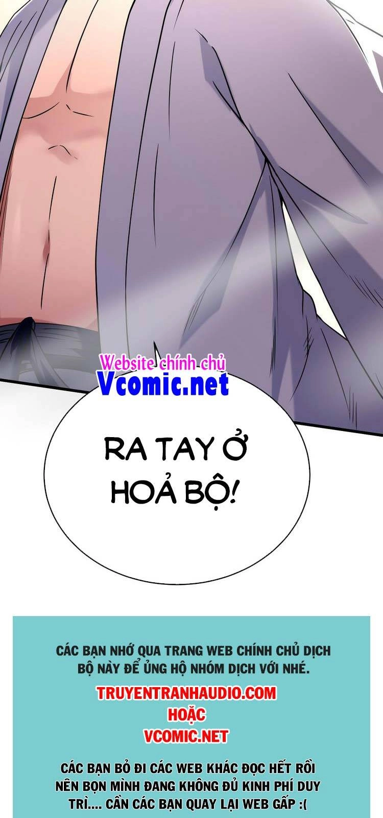 Đệ Tử Của Ta Đều Là Súp Bờ Thần Chapter 135 - 34