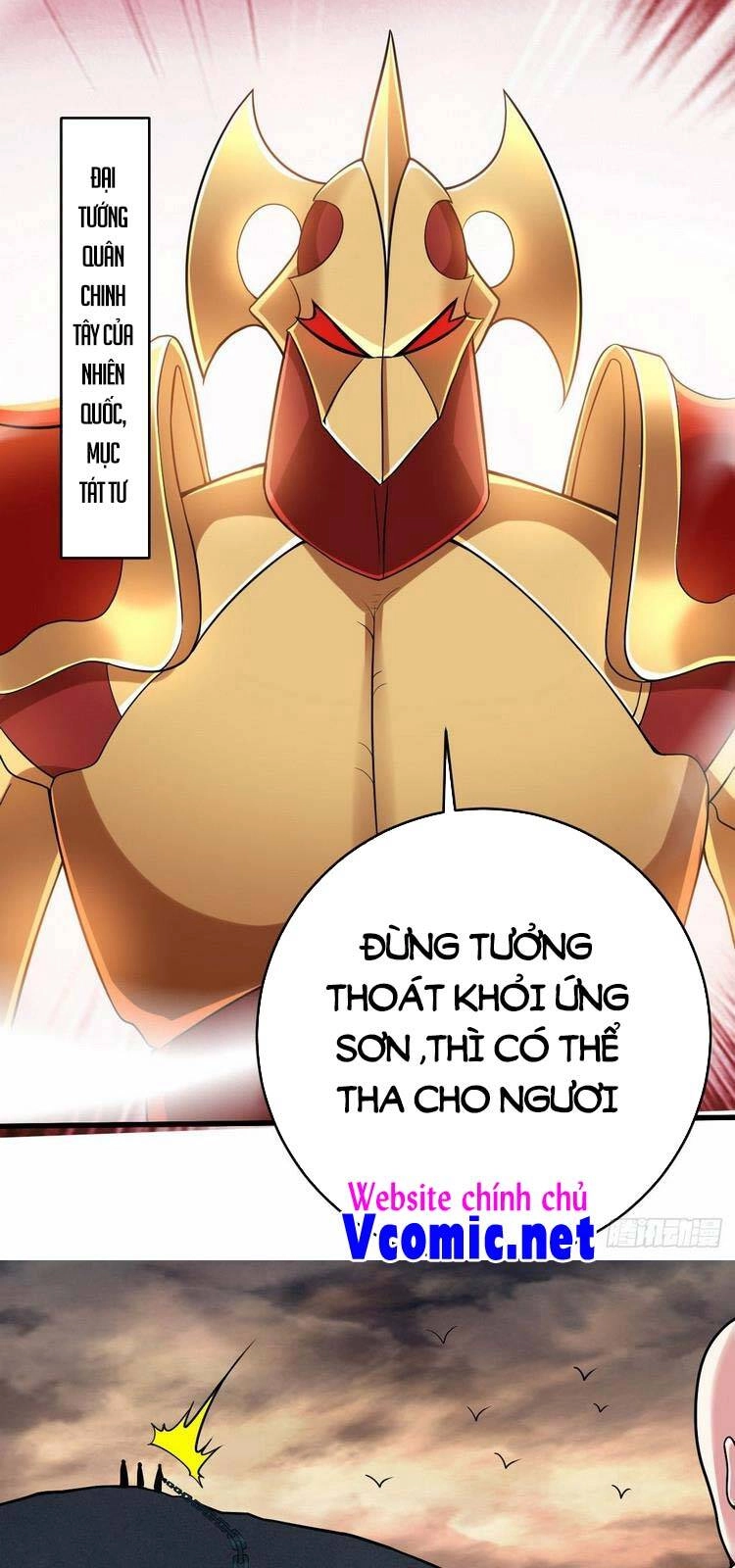 Đệ Tử Của Ta Đều Là Súp Bờ Thần Chapter 136 - 31