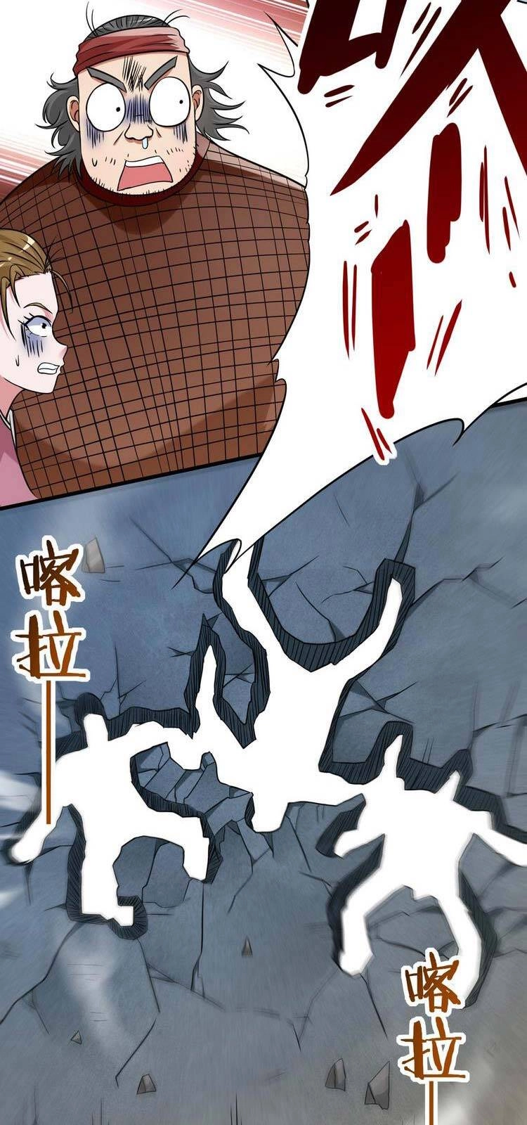 Đệ Tử Của Ta Đều Là Súp Bờ Thần Chapter 141 - 16