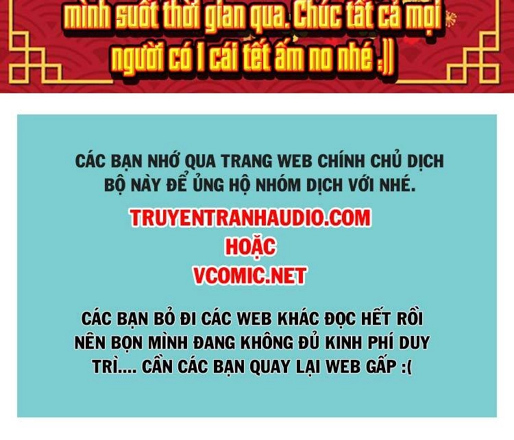 Đệ Tử Của Ta Đều Là Súp Bờ Thần Chapter 141 - 29