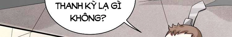 Đệ Tử Của Ta Đều Là Súp Bờ Thần Chapter 143 - 18